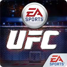 Download and install ufc 2 mobile beta apk mod +obb/data for android. Ea Sports Ufc Apk Mod Data V1 4 822261 For Android Droid Apk Mods
