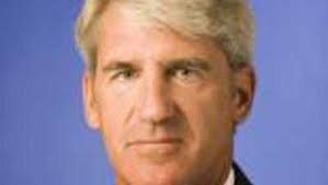 LSU Athletics Director transitioning into new role, university says