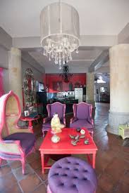 Pin Oleh Philippe Lozach Di Maison A Vendre A Bali