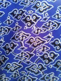 Beberapa di antaranya adalah agrapana batik, anakara, dan batik semar. 45 Motif Batik Sederhana Berbagai Gambar Terbaru