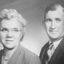 William Dutcher Family History & Historical Records
