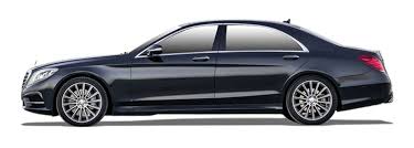 Dimensions De Pneus Pour Votre Mercedes Benz Classe S S 350 Bluetec 258cv 05 2013 Allopneus Com