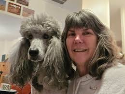 What does your dog want you to know?