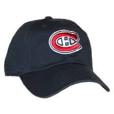 Montreal canadiens vintage nhl trucker hat cap. Cap Montreal Canadiens Blue Line American Needle Cap Framing Edge