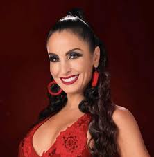 Bomb Girls" Roses Red (TV Episode 2013)