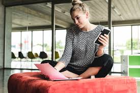 Check spelling or type a new query. 5 Reasons Why I Only Have One Personal Credit Card