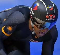 Download gelaran buat jaguh pecut basikal negara images Dr Ahmad Samsuri Mokhtar Tahniah Mohd Azizulhasni Awang Dinobatkan Raja Pecut Asia Hari Ini Dengan Meraih Emas Acara Pecut Lelaki Individu Di Kejohanan Berbasikal Trek Asia Acc 2020 Korea Selatan Lebih
