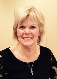 Obituary of Sheila Ann Tompson