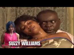 Ghanaian Actress Suzzy Williams Funeral Images Dan Videos 2019 Movie Square > (joy online) actress suzzie williams dies after a motor accident on the main la—teshie nungua highway. ghanaian actress suzzy williams funeral