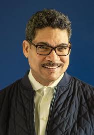 Truman Robbins's Instagram, Twitter & Facebook