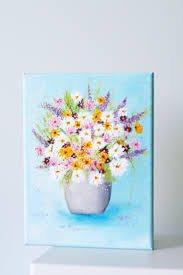 We did not find results for: Floral Canvas Painting Acrylic Painting On Canvas Flowers Etsy In 2021 Flower Painting Canvas Canvas Art Gifts Flower Canvas