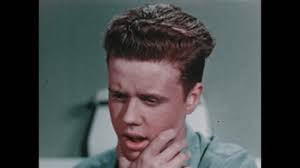 835 Ohm Stock Video Footage