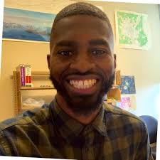 Sydney Weber Boutros, PhD