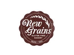 Gluten free menu, bread/buns, bagels + 7 more. Gluten Free Bakery Logo Gluten Free Bakery Bakery Logo Gluten Free Logo