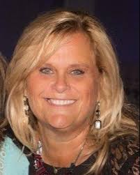 Deborah Kay Doss Obituary (2025)