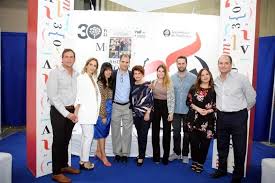 En homenaje a José Luis Font