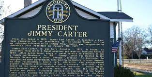 Address 105 country kitchen road. Lamar County Tag Office Lamar County Tax Commissioner S Office