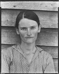 Straight Photography Movement Overview