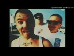 Dachau Cabana Sublime Cover (War