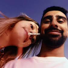 if you don't like them or ESP ellie pls leave now ty xx || ALSO GO STREAM  VIK'S NEW SONG 💪‼️ || #edit #lylsmulti #omgpage #foryoupage #sidemen #fyp  #foryou #vikkstar123 #vikkstar #vikrambarn ...