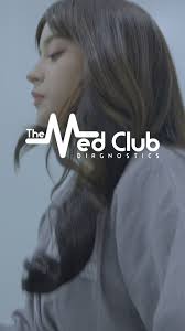 𝐒𝐭𝐫𝐨𝐧𝐠 𝐖𝐨𝐦𝐞𝐧, 𝐒𝐭𝐫𝐨𝐧𝐠𝐞𝐫 𝐋𝐢𝐯𝐞𝐬 💪✨, 𝘿𝙞𝙙 𝙮𝙤𝙪  𝙠𝙣𝙤𝙬? Women who exercise regularly reduce their risk of heart disease  by 36%, boost bone strength, and improve mental health by releasing  feel-good endorphin ...