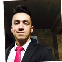 100+ perfiles de «Frederick Alvarez»