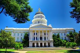California cardrooms make significant contributions to state and local economies, but tribal california cardrooms are important contributors to local, state economies, says industry group. 25 California Card Rooms Issue Letter Supporting Internet Poker Legislation Pokernews