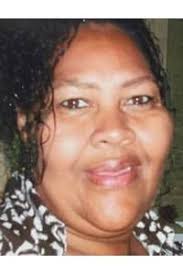 Mrs. Sharon Kay Carrington Obituary in Beckley at Ritchie & Johnson Funeral  Parlor