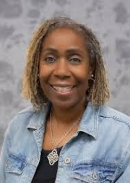 Community Workforce, Leadership & Economic Development