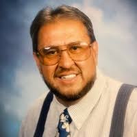 Anthony "Tony" Nertoli