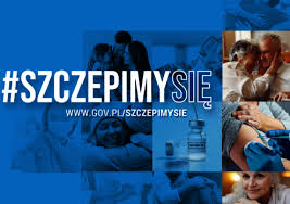 Infolinia@swietarodzina.com.pl oryginał z podpisem odeślij pocztą lub oddaj na pierwszej wizycie w przychodni. Szczepimy Sie Portal Informacyjny Olsztynka