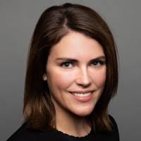 Maria E Snyder profile photo