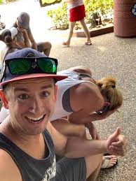 Will I use this for bragging rights for the rest of my life?