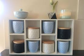 Kit out your kitchen with a fresh set of cups and mugs from next. Kmart Mums Are Now Making 15 Tea Coffee Stations To Clean Up Kitchen Clutter New Idea Food