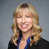 Angelina Gates Email & Phone Number