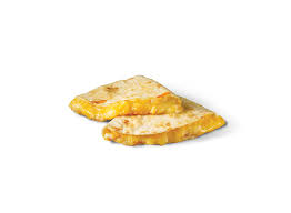 Food Taco Bueno Sign up to discover your next favorite restaurant, recipe, or cookbook in the largest community of knowledgeable food enthusiasts. food taco bueno
