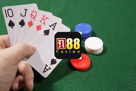 Mg188 Casino