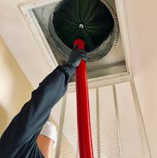 Boiler Pipe Cleaning West Babylon