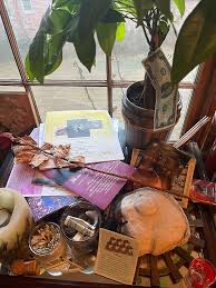 Ra'Tonya Willis-Friedman Obituary (1975