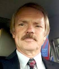 Marlo Lee's Instagram, Twitter & Facebook