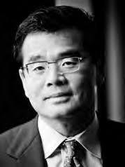 BANKING, FINANCE AND TRANSACTIONAL LAW