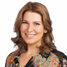 IAEE Learning: Event Technology