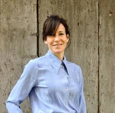 Our objective is to not disrupt the services and support that you receive from the corporations division team. Lara Gilmore