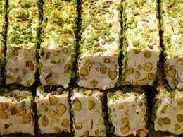 We did not find results for: Pistachos Beneficios Y Propiedades