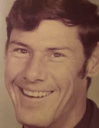 Ellis Doyle Brogdon Obituary May 27, 2023