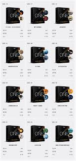 音效素材|终极音频资源库(持续更新) Boom Library - BOOM ONE ...