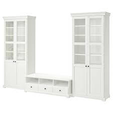 Liatorp Tv Storage Combination White Ikea Canada Ikea Tv Storage Liatorp Ikea