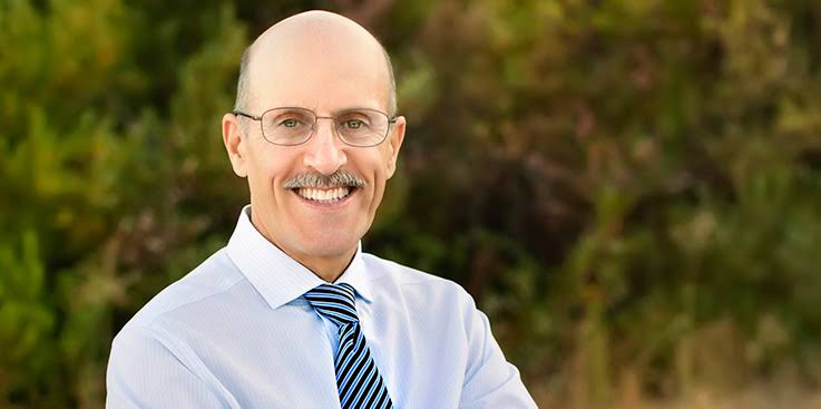 doug batchelor