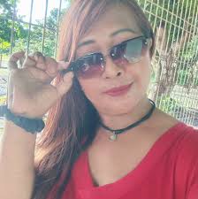 🎉 Happy 4th Birthday, Emani! 🎉 You will always be my baby!! 💖 From the  day God placed you in my arms, I knew my life had changed forever. Your  little hands