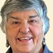 Palmieri Family Obituaries